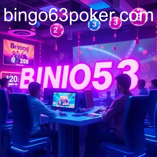 Gaming Boom in the Digital Era