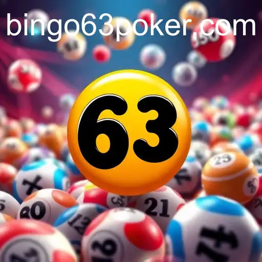 The Evolution of 'Bingo Games' in the Digital Era