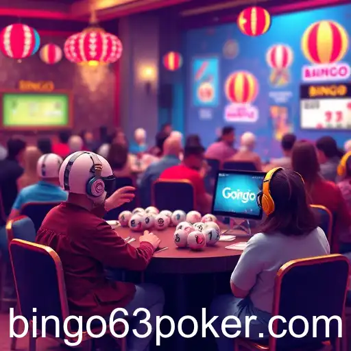 The Digital Evolution of Classic English Games