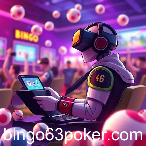 The Digital Evolution of Online English Games