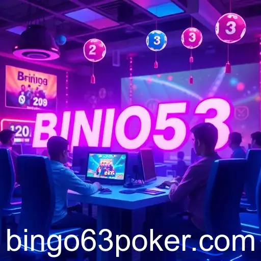 Gaming Boom in the Digital Era