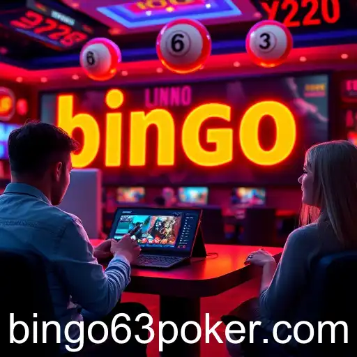 Digital Gaming in the Age of Online Transformations