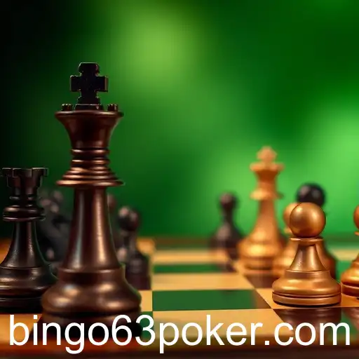 New Trends in Online Gaming for 2025