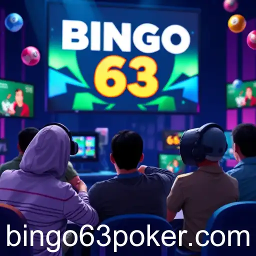 Online Gaming Trends and Economic Impact