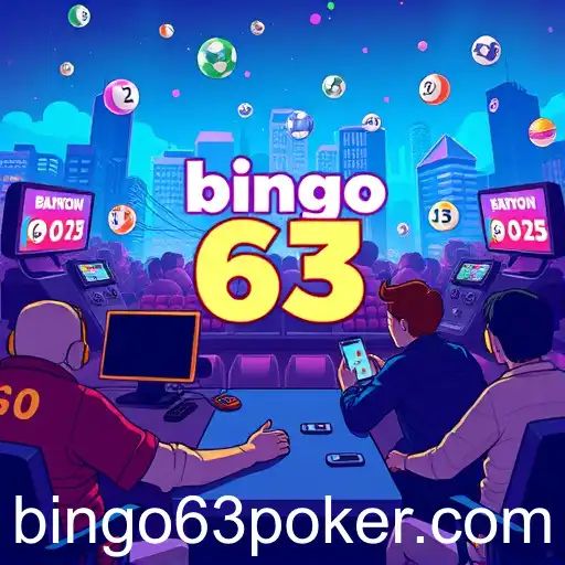 The Rise of Online Gaming in a Post-Pandemic World