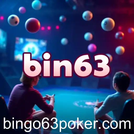 The Rise of Online Gaming Amid Global Changes