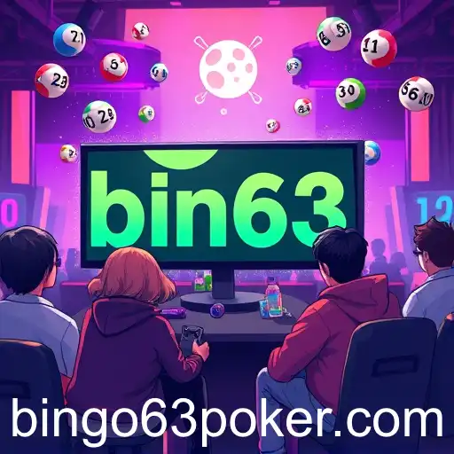 The Rise of Online Gaming Platforms in 2025