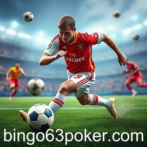 Digital Engagement and the Rise of Virtual Gaming