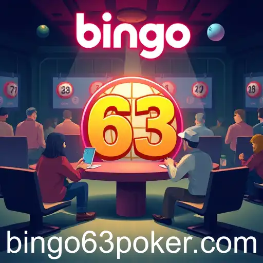 The Rising Tide of Online Bingo: A Cultural Shift