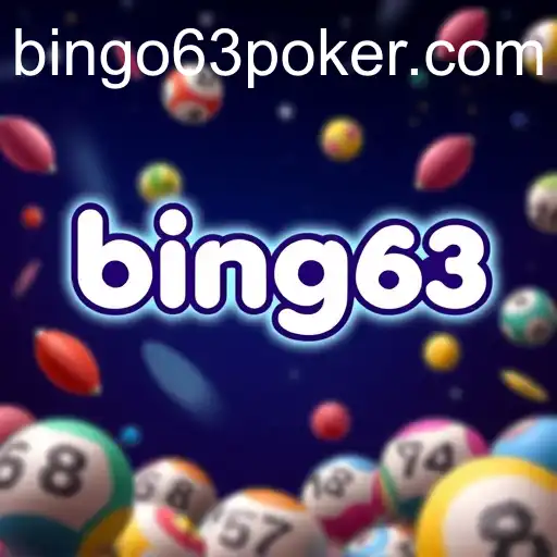 Unlocking the Excitement: Exploring the 'Exclusive Offers' Game Category