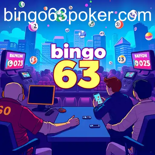 The Rise of Online Gaming and Its Impact