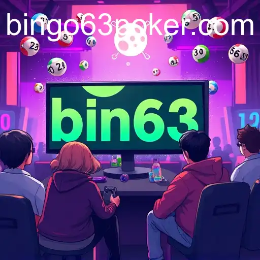 The Rise of Online Gaming Platforms in 2025