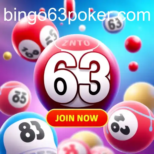 Exploring the Exciting World of Bingo63: Join Now for a Unique Gaming Experience
