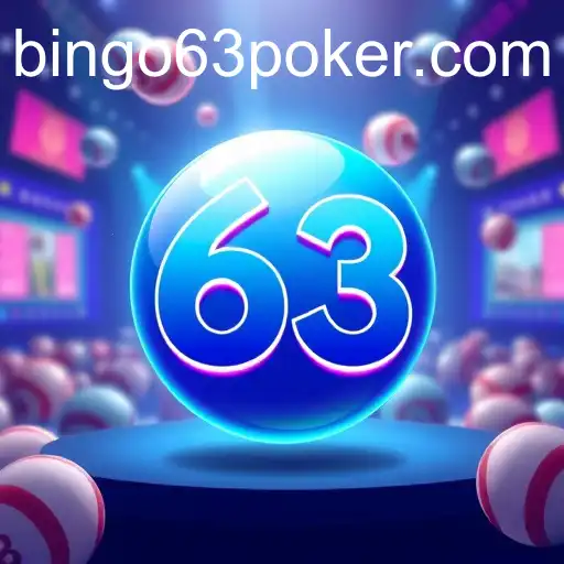 The Revival of Online Bingo in 2026