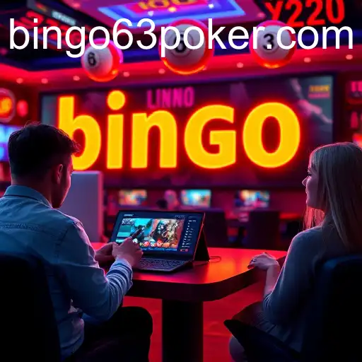 Digital Gaming in the Age of Online Transformations