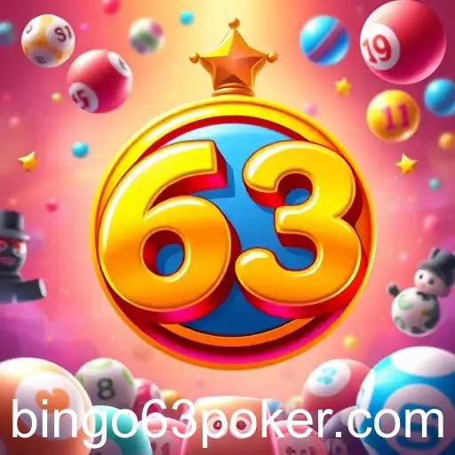 Exploring the Excitement of 'Special Events': Bingo63 Takes Center Stage