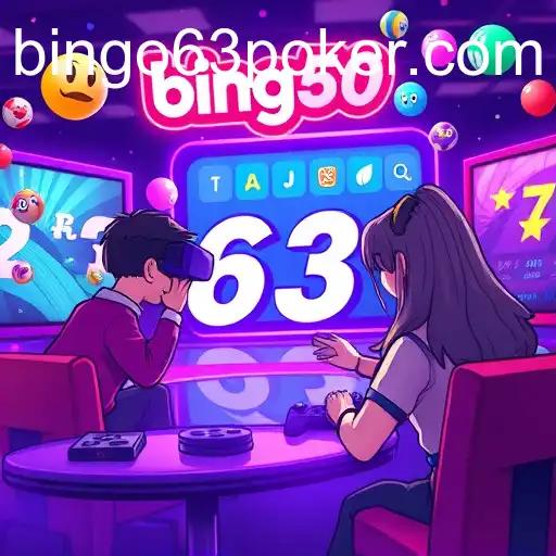 The Evolution of Online Gaming Platforms