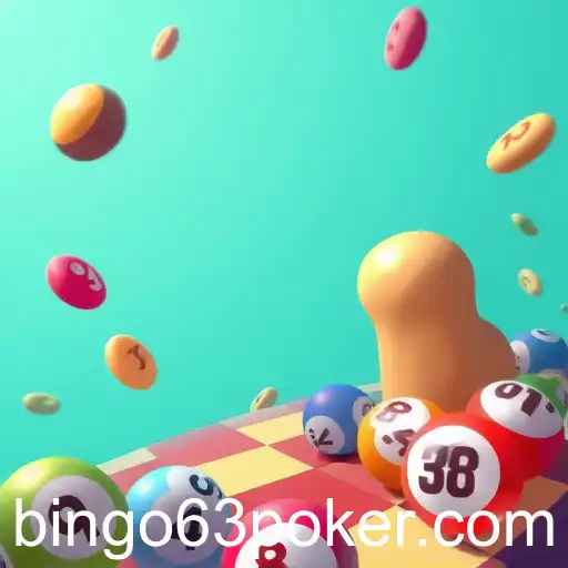 The Growing Popularity of Online Bingo Games