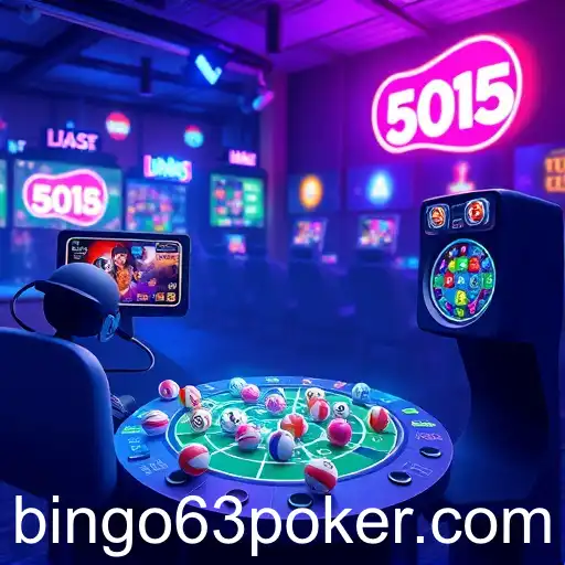 Online Gaming Trends and Challenges