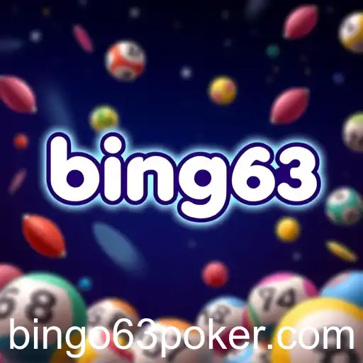 Unlocking the Excitement: Exploring the 'Exclusive Offers' Game Category