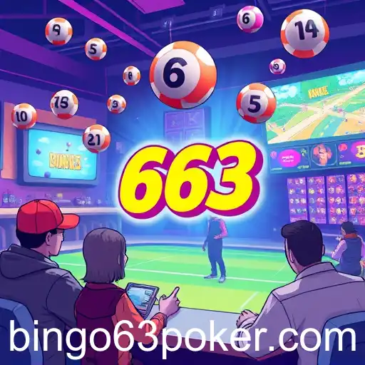 The Rise of Online Gaming Entertainment