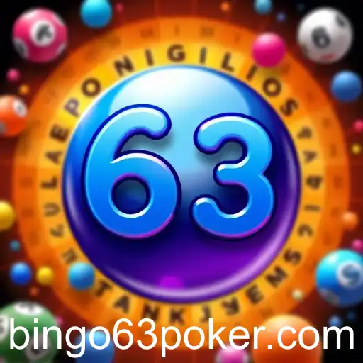 Trending Online Games in 2025